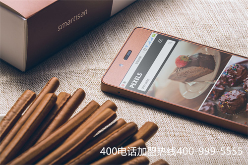 (打400電話是不是免費的)(免費400電話辦理費用)