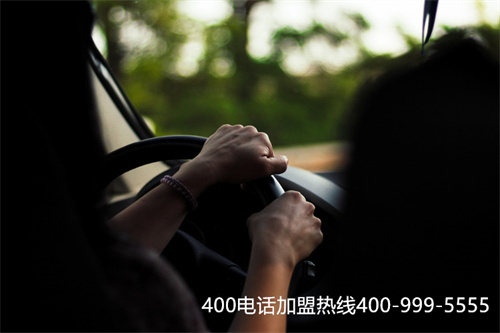 400電話官網(wǎng),格力400電話