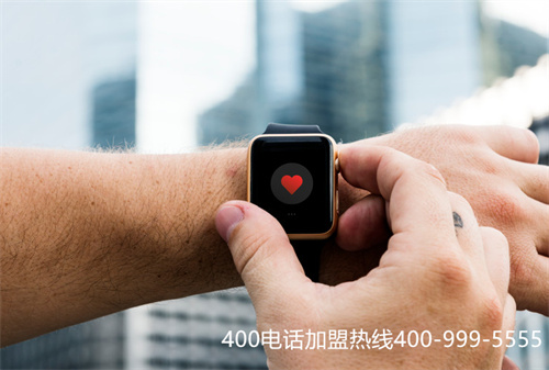 (中國移動400電話申請)(中國移動有400電話號碼)