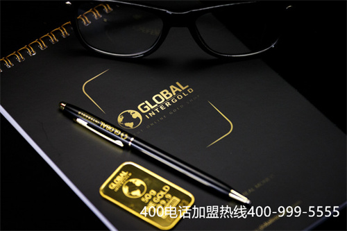 (企業服務電話總是被拒?那是因為沒有400電話申請退款)(400電話申請幫助企業更好的經營發展)