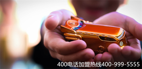 (400電話收費(fèi)貴嗎)(怎么選擇適合的400電話號(hào)碼和套餐？)
