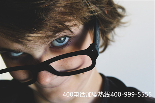 (上海南通400電話號碼:4000~1616~50)(企業服務專用熱線——400電話號碼)