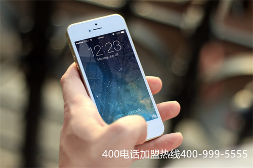 (400電話去哪里續(xù)費(fèi))(400電話怎么續(xù)費(fèi)?)
