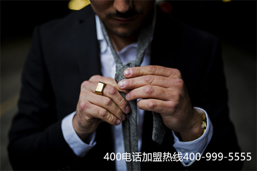 (400電話代理合作)(400電話代理能賺錢嗎)