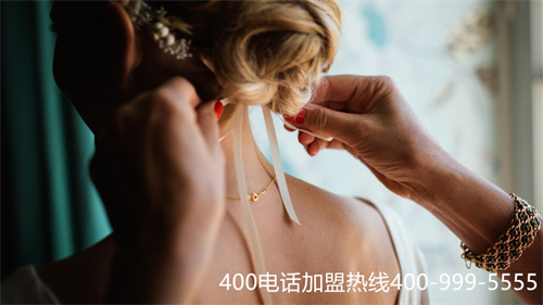 (企業想要提升服務質量,400電話必不可少)(400電話申請，要選擇什么樣的服務商呢？)
