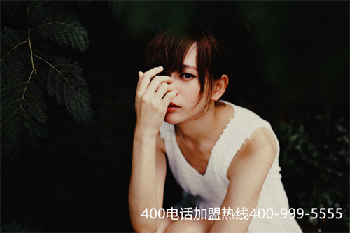 (濰坊400電話代理)(龍巖400電話申請代理商招募)