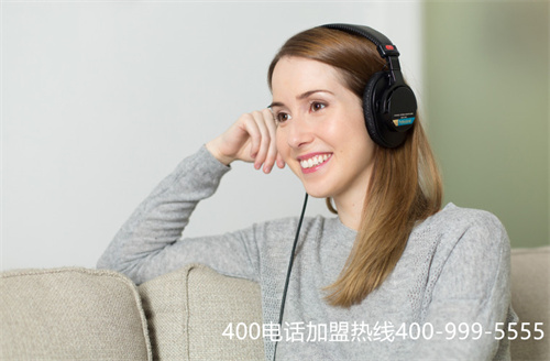 (如何安裝400電話號碼)(聯通400電話安裝咨詢電話)