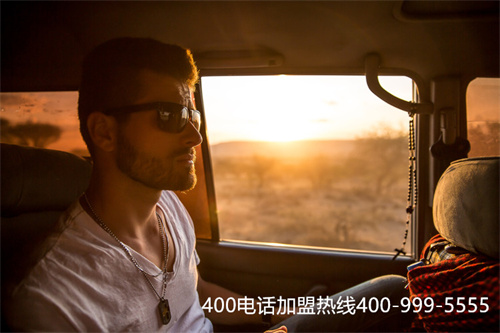 (怎樣安裝400電話)(煙臺400電話需上門安裝嗎)