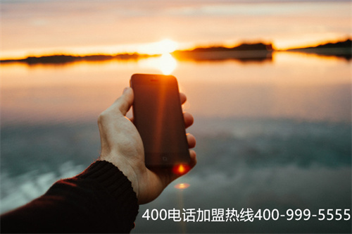 (400電話等待時間自己設置可以嗎?)(400電話如何設置)
