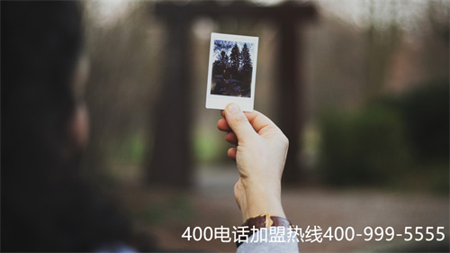 (400電話貴不貴)(400電話如何開通，400號碼多少錢？)