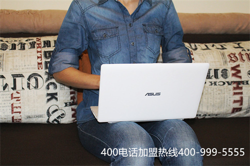 (400電話辦理的公司)(400電話幫助企業服務更多的客戶)