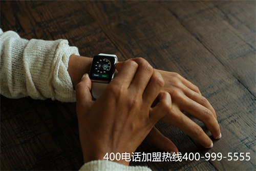 (企業(yè)怎么申請(qǐng)400電話(huà)號(hào)碼)(企業(yè)400電話(huà)申請(qǐng)可以按照哪些流程步驟執(zhí)行？)