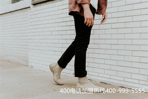 (廣州400電話價格表)(400電話要多少錢一年)