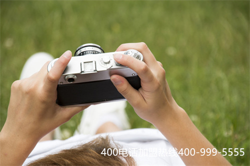 (免費的400電話號碼)(400電話,是不是全免費)