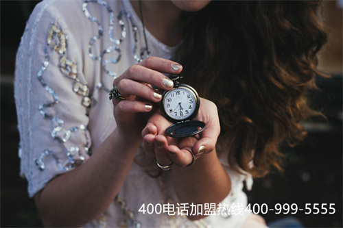(400電話申請流程會很麻煩嗎?業務費用會不會很高)(400電話辦理費用主要包括哪些方面)