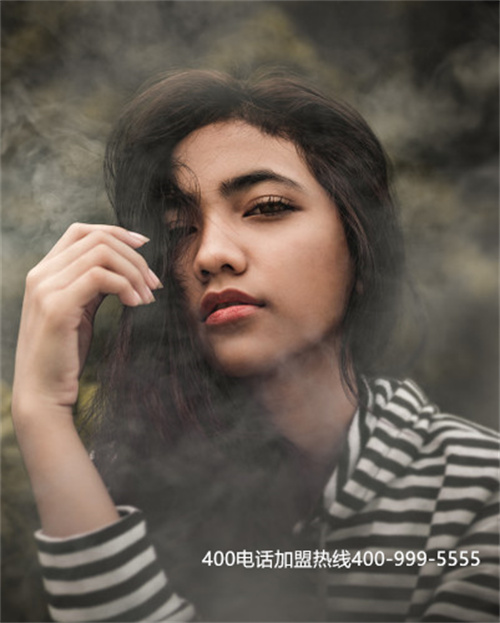 (400電話申請代理流程)(400電話代理商哪個好)