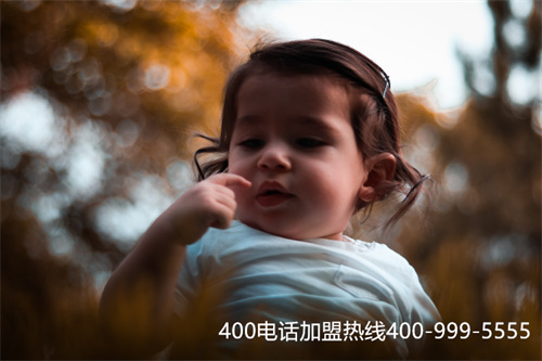 (400電話辦理流程)(400電話辦理流程需要法人拿身份證拍照)