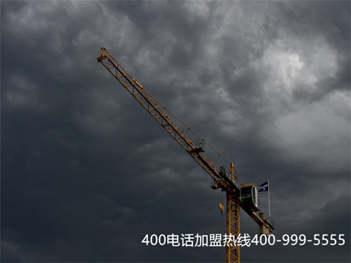 (400在線選號(hào)選哪家)(400電話辦理過(guò)程中的5個(gè)關(guān)鍵過(guò)程 從選號(hào)開(kāi)始)