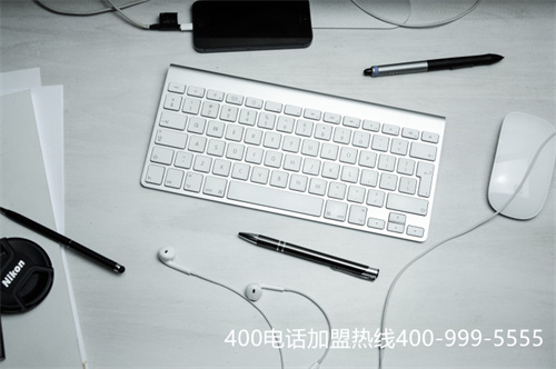 (企業400電話的好處與壞處)(400電話可享受到哪些免費功能？)
