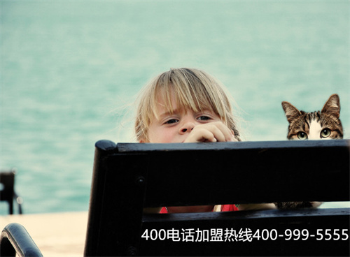 (400電話號碼全國免費嗎)(400是免費的電話嗎)