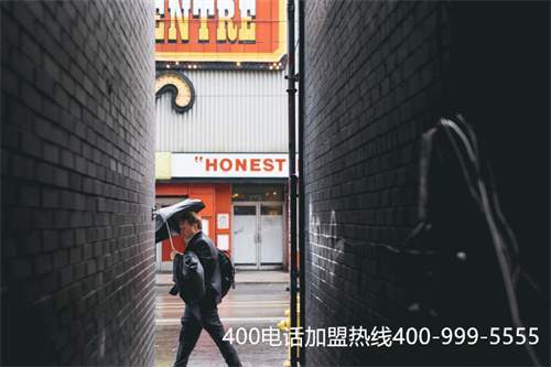 (通過代理商進(jìn)行400電話辦理需要注意哪些事項(xiàng)呢)(如何進(jìn)行400電話辦理？正規(guī)的運(yùn)營代理商是關(guān)鍵)