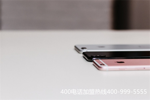 (家裝業(yè)開通400電話 有效提高服務(wù)品質(zhì))(哪些服務(wù)商提供的400電話更值得選擇？)