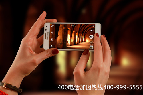 (撥打400服務電話要收電話費嗎)(400電話：全國免費服務熱線)