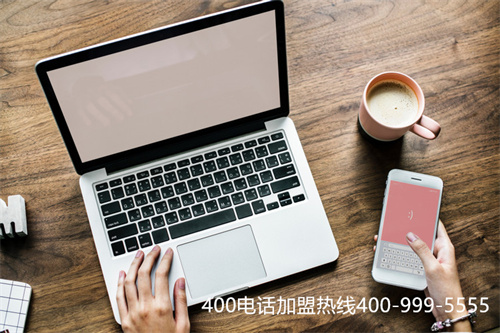 (400電話辦理收費標準)(廣州400電話套餐詳情)