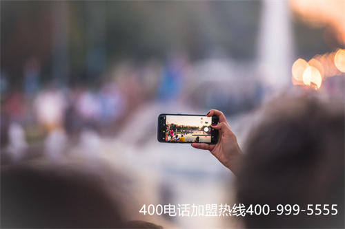 (企業發展離不開400電話申請的助力)(400電話能為企業帶來什么？)