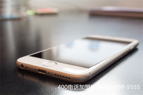 (400電話是哪個運營商的)(河南400電話辦理服務商)