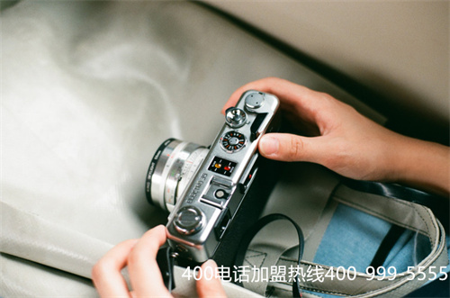 (400電話資費(fèi)套餐)(400電話是虛擬號(hào)碼嗎)