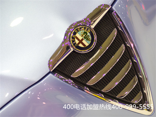 (濱州400電話申請價格)(400電話申請具體流程有哪些？你真的知道嗎)