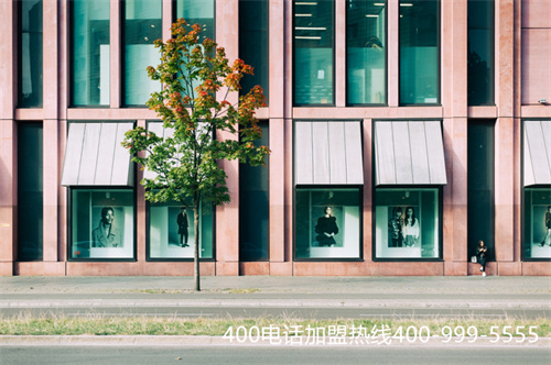 (400電話怎么申請)(企業(yè)如何進(jìn)行400電話的申請？)