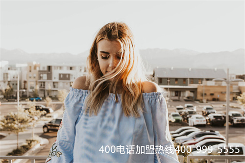 (400電話申請申請有條件么?小微企業可以申請么)(400電話申請的具體步驟)