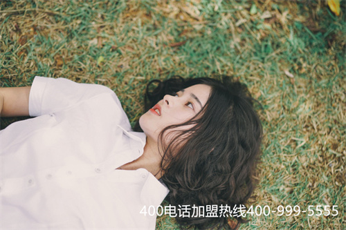 (400電話需要什么設(shè)備)(可以幫助大家安裝400電話)