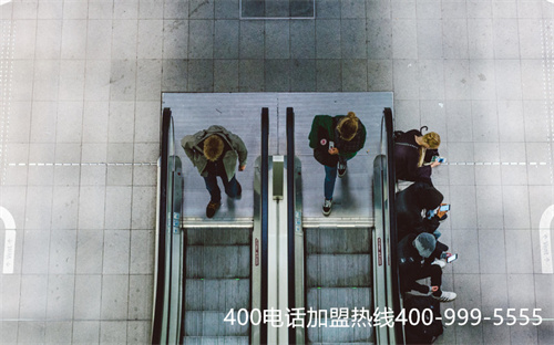 (400電話是如何收費的)(申請一個400電話需要多少費用)