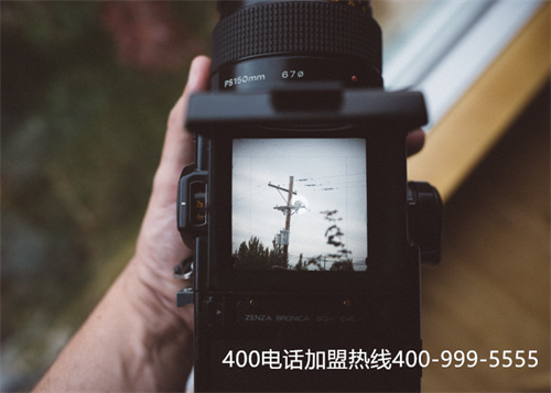 (400電話辦理哪家性價比高)(企業400電話服務商)