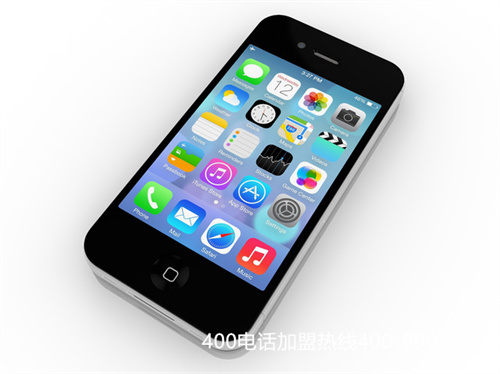 (遵義400電話怎么選號(hào)段)(400電話在選號(hào)方面具體有哪些技巧)