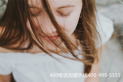(聯通400業務辦理)(移動、聯通、電信400電話服務)