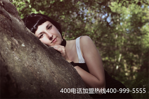 (西寧400電話申請)(400電話選號技巧,讓你輕松選號!)
