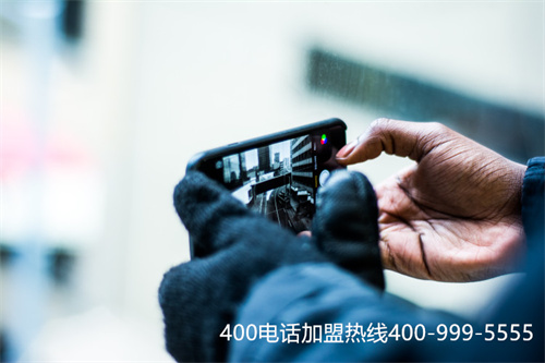 (聯通400電話怎么辦理?)(聯通400電話怎么辦理好)