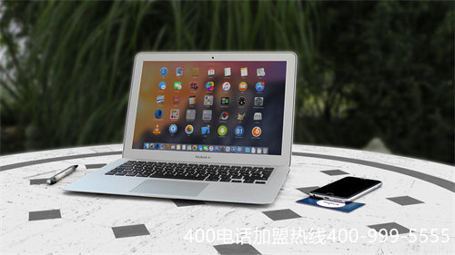 (申請400電話要哪些條件)(400電話要怎么申請，需要注意什么)