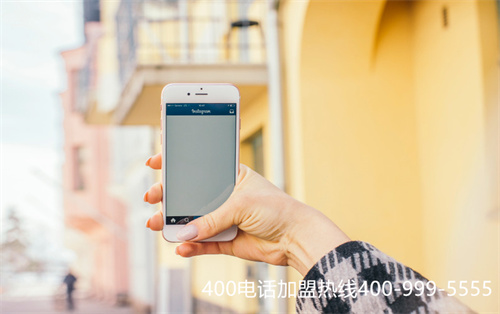 (400號(hào)碼官網(wǎng))(400電話(huà)是哪里的號(hào)碼)