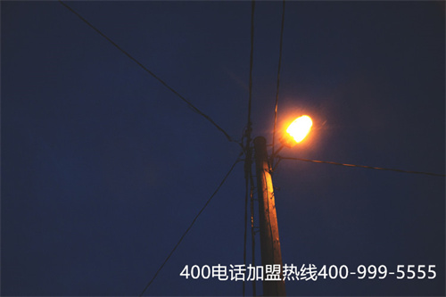400電話的功能究竟有哪些優點,400電話的好處