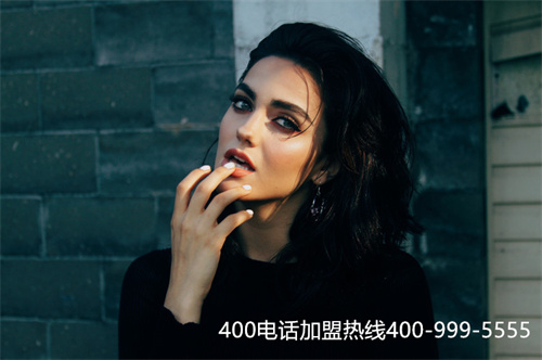 (企業為何要用400電話,而不是普通的號碼打電話)(400電話申請，企業要怎么選擇號碼)