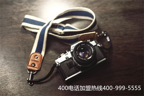 (400電話辦理代理哪個好)(400電話申請有哪些方法？辦理機構和代理商哪個好？)