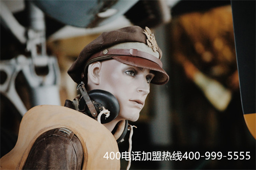 (400電話的好處有哪些大家清楚嗎)(400電話是什么？會有哪些具體的功能？)