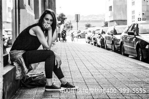 (400電話的辦理多少錢)(撥打400電話多少錢)