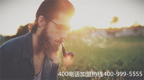 (400電話號碼是什么字體)(400電話號碼免費申請)