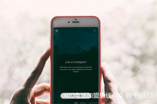 (西安400電話)(400電話辦理的途徑更加受到關注)